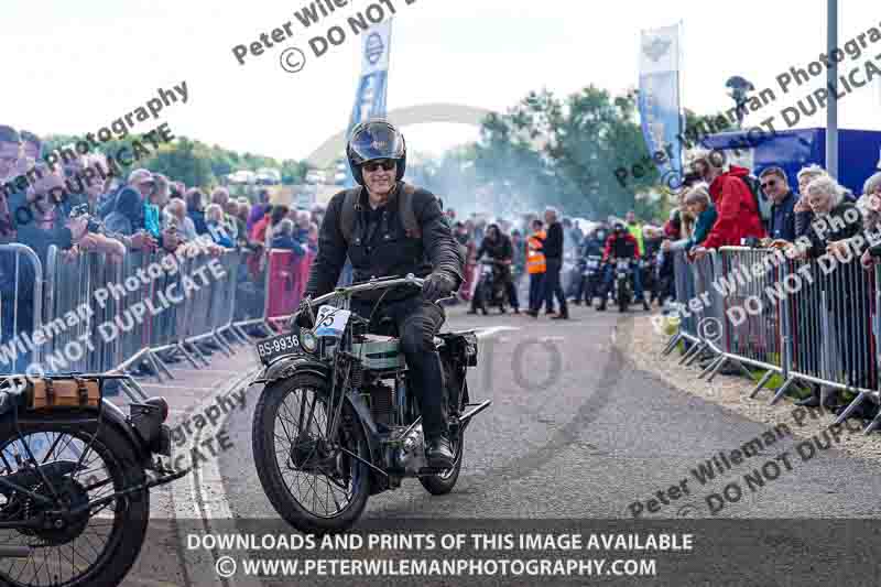 Vintage motorcycle club;eventdigitalimages;no limits trackdays;peter wileman photography;vintage motocycles;vmcc banbury run photographs